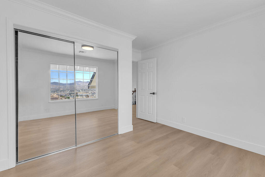 MLS #219132437DA image #50