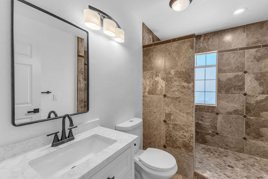 MLS #219132437DA image #51