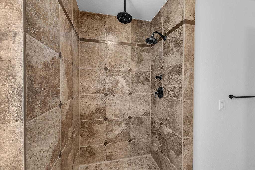 MLS #219132437DA image #52