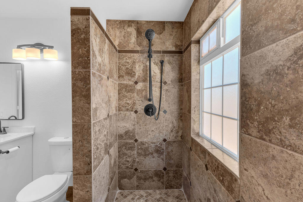 MLS #219132437DA image #53