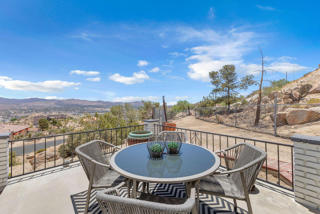 MLS #219132437DA image #54