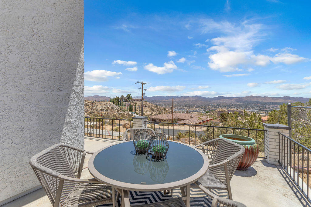 MLS #219132437DA image #55