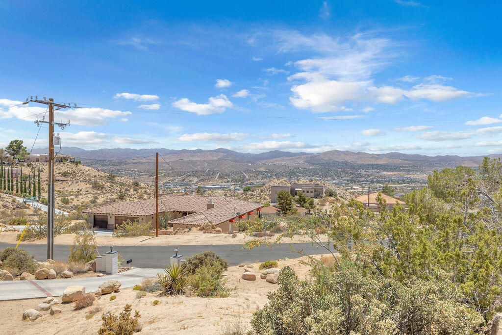 MLS #219132437DA image #56