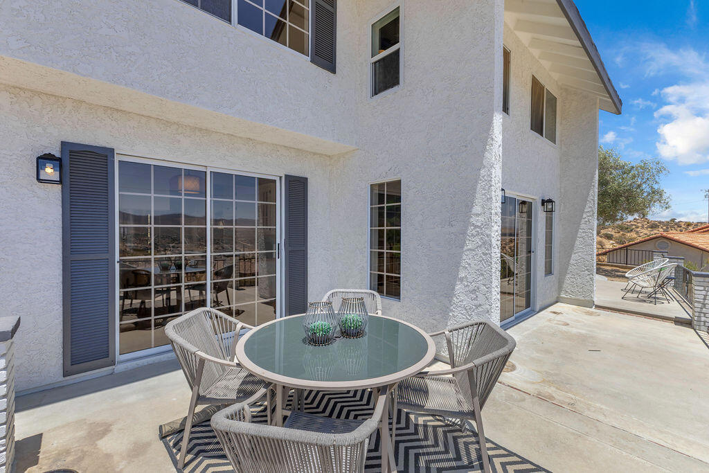 MLS #219132437DA image #57