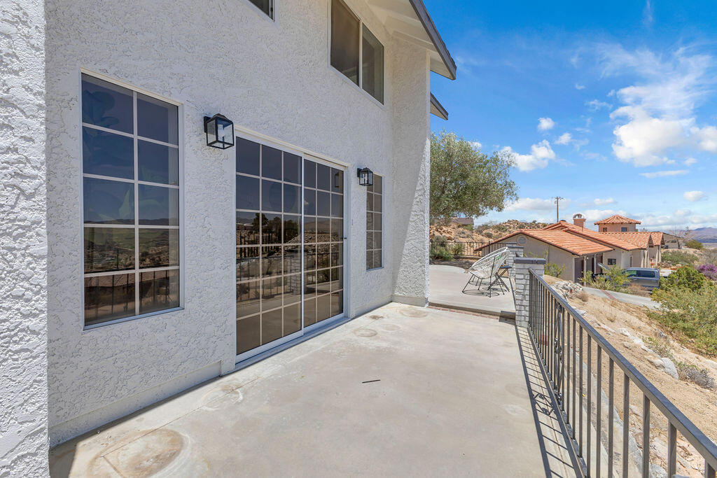 MLS #219132437DA image #58