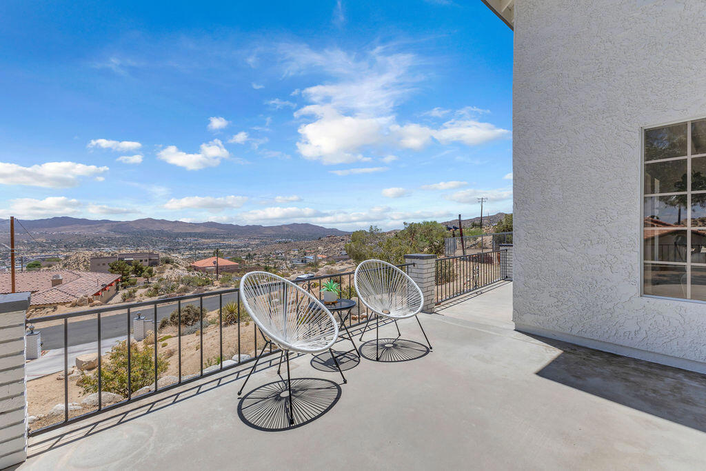 MLS #219132437DA image #59