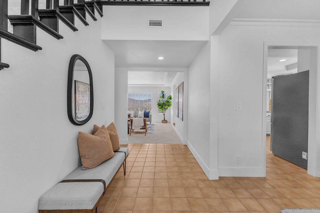 MLS #219132437DA image #6