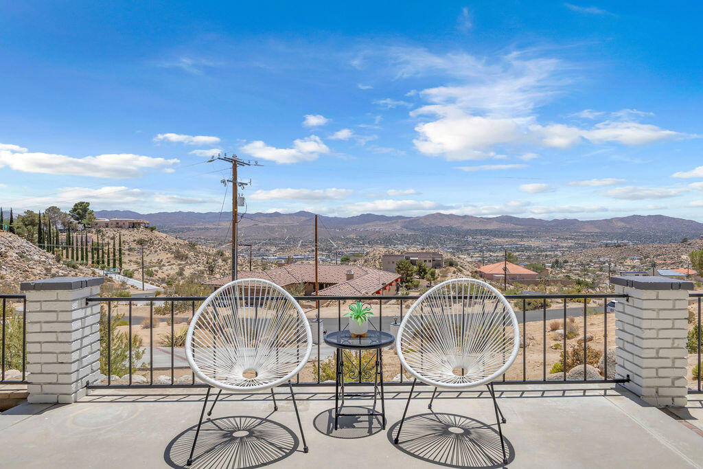 MLS #219132437DA image #60