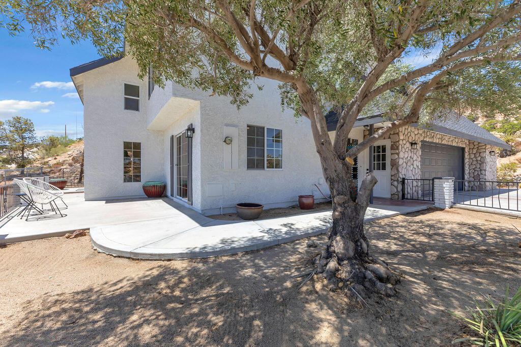 MLS #219132437DA image #61