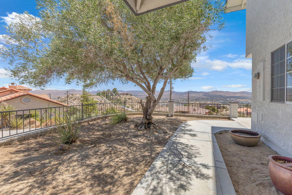 MLS #219132437DA image #62