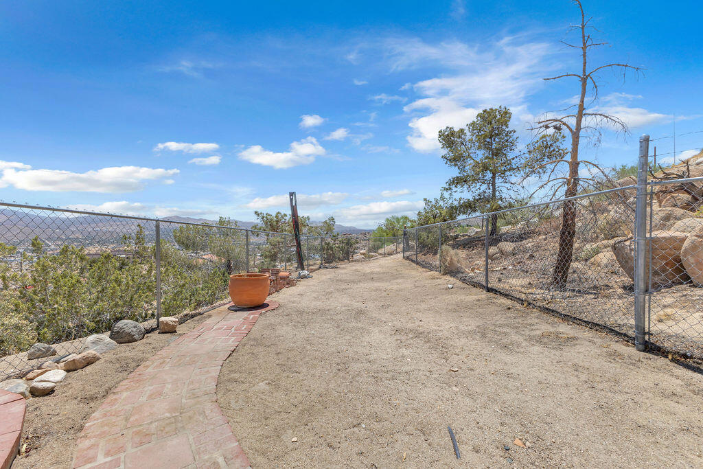 MLS #219132437DA image #63