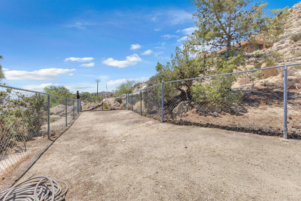 MLS #219132437DA image #64