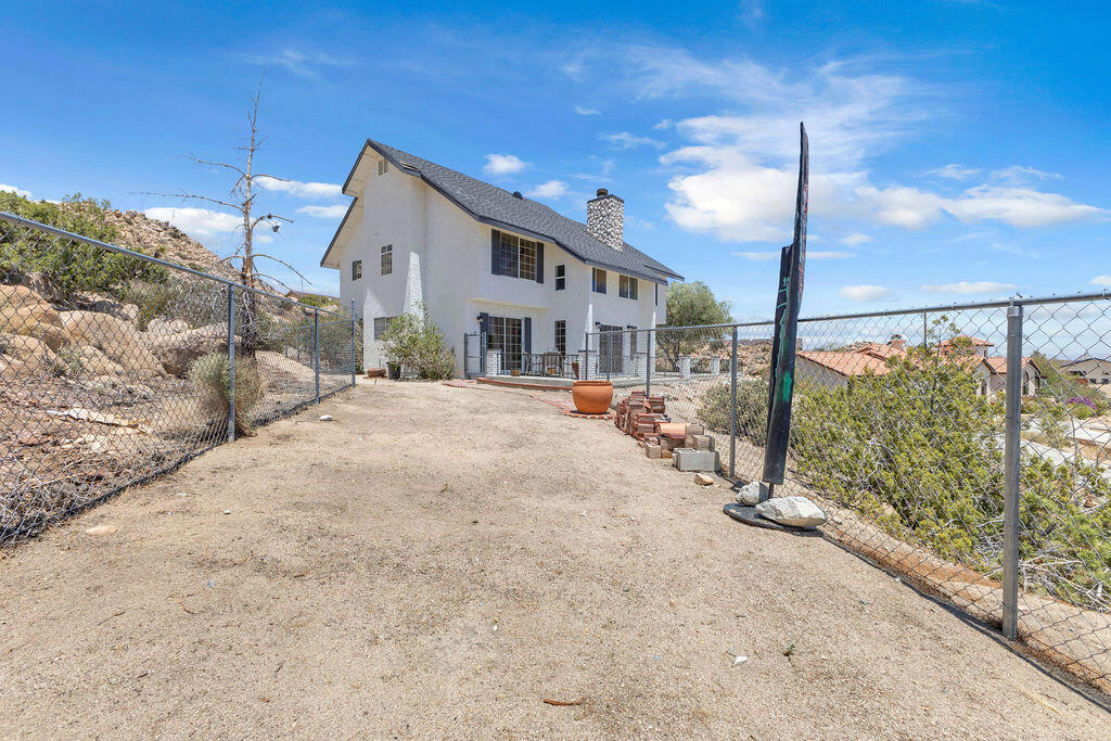 MLS #219132437DA image #65