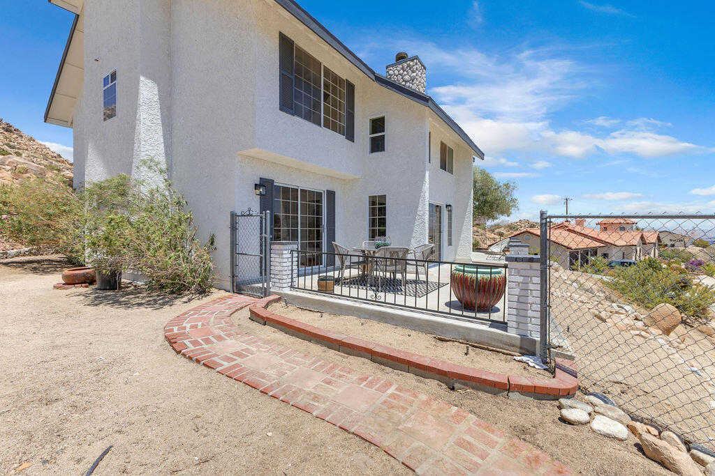 MLS #219132437DA image #66