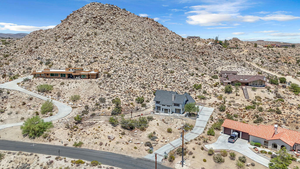 MLS #219132437DA image #67