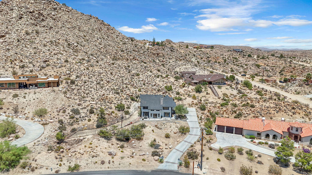 MLS #219132437DA image #68