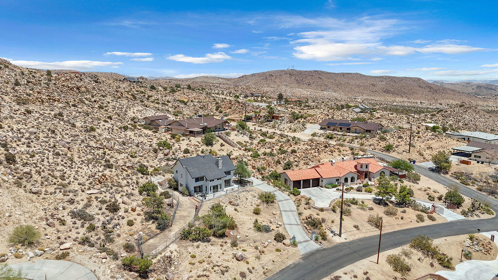 MLS #219132437DA image #69