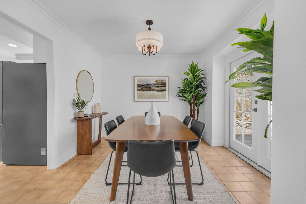 MLS #219132437DA image #7