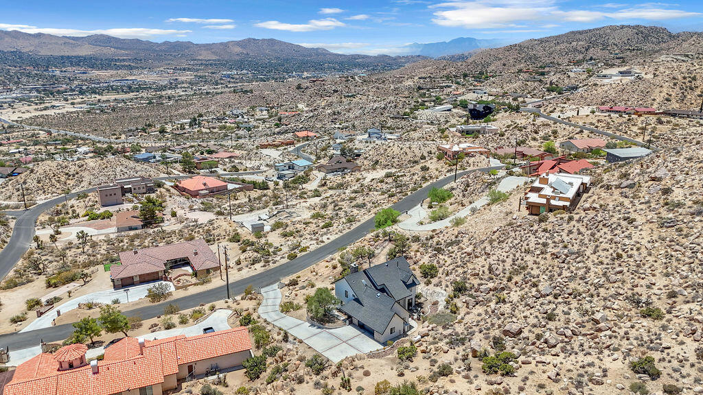 MLS #219132437DA image #70