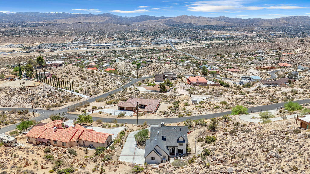 MLS #219132437DA image #71