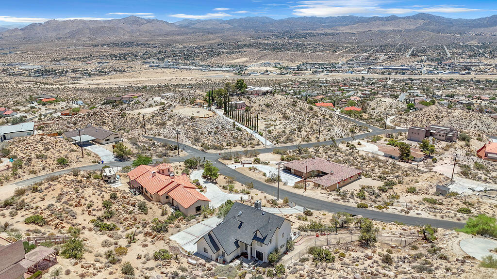 MLS #219132437DA image #72