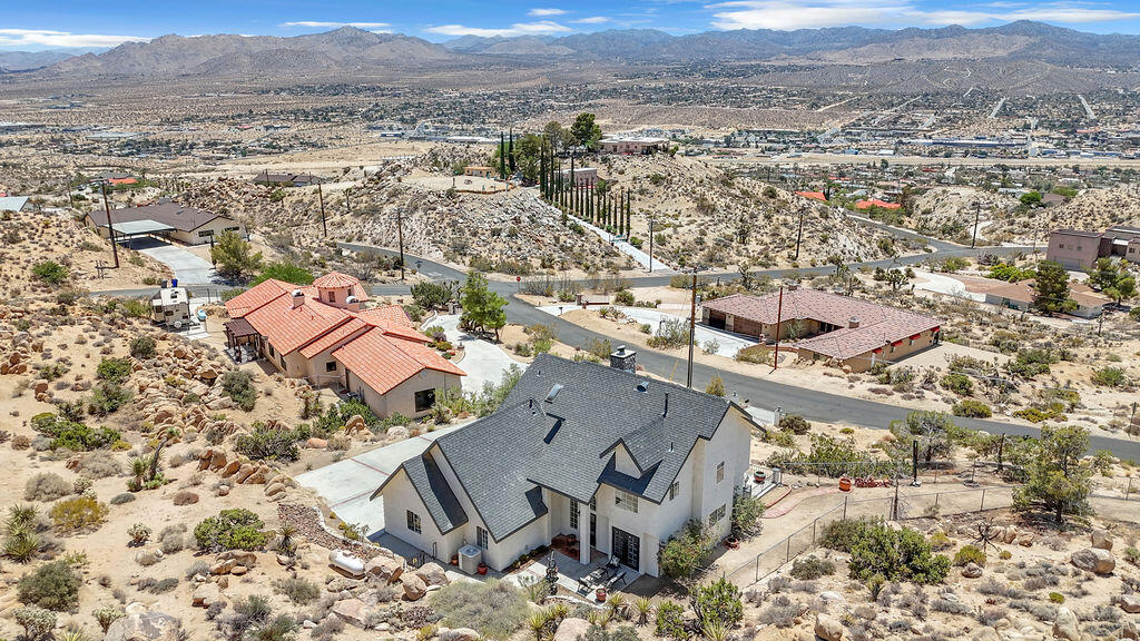 MLS #219132437DA image #73