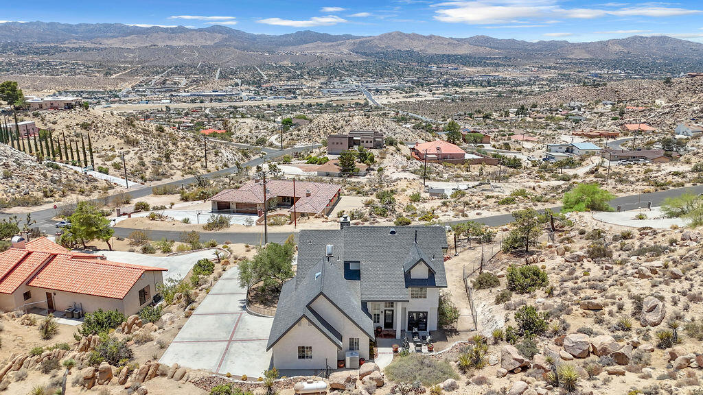 MLS #219132437DA image #74