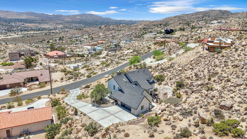 MLS #219132437DA image #75