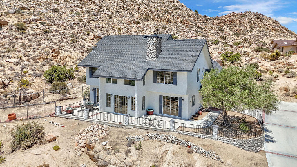 MLS #219132437DA image #76