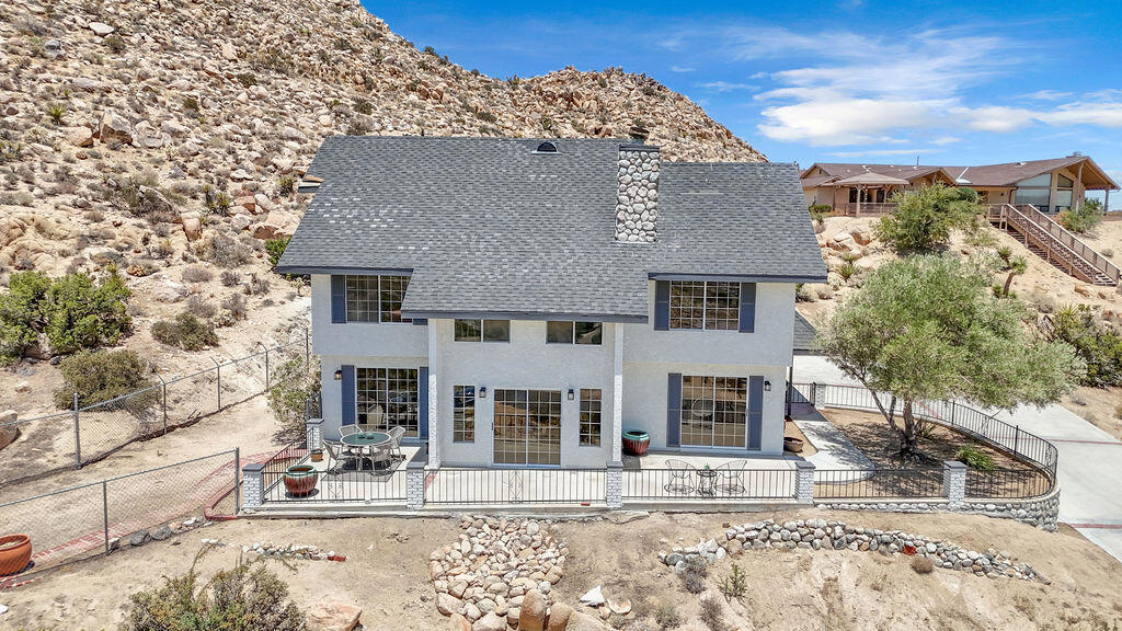 MLS #219132437DA image #77