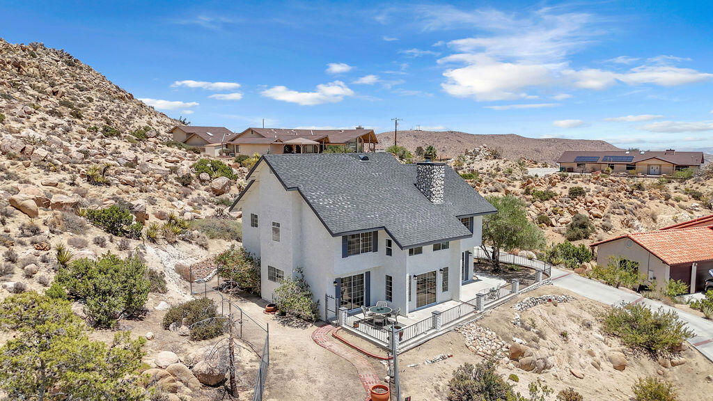 MLS #219132437DA image #78