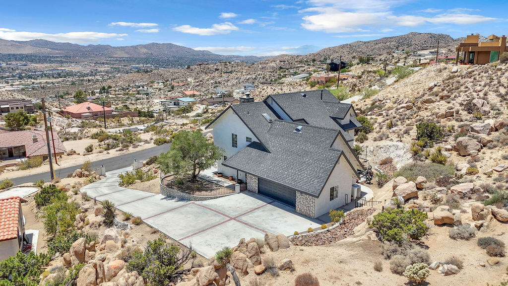 MLS #219132437DA image #79