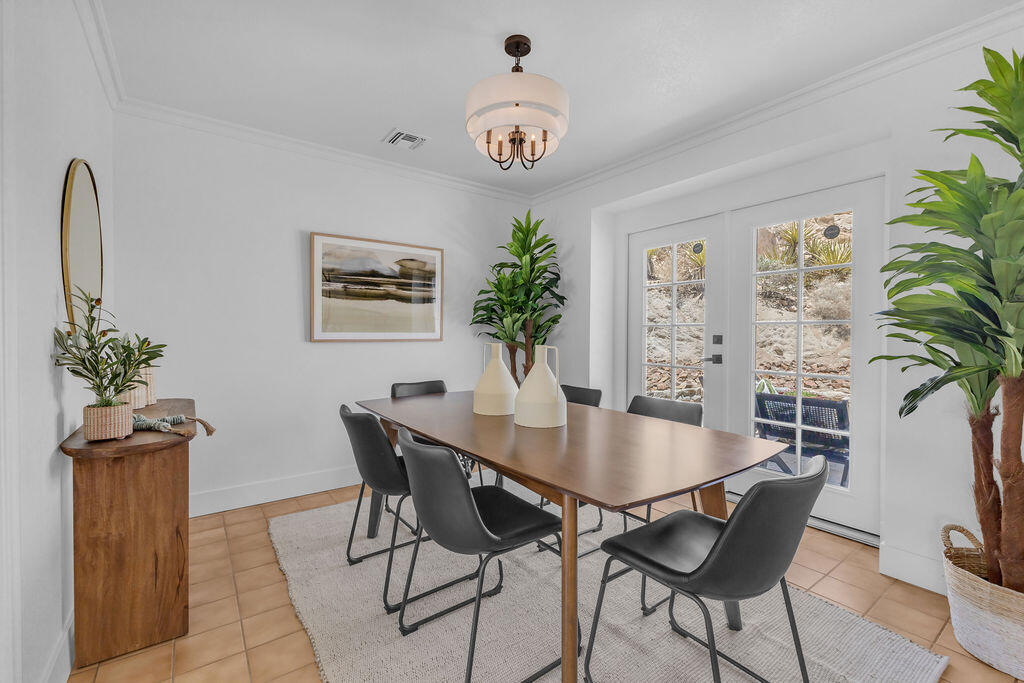 MLS #219132437DA image #8