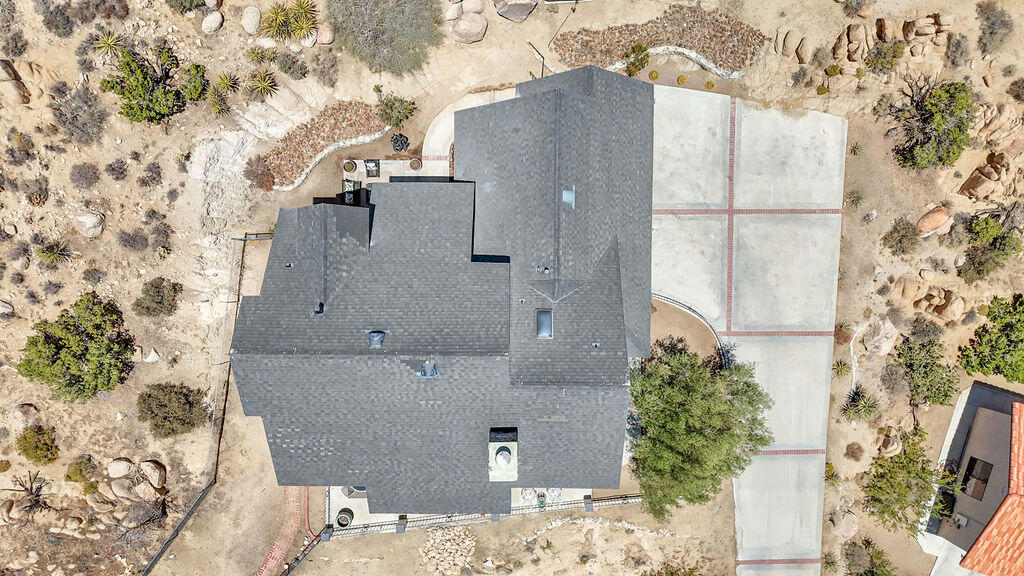 MLS #219132437DA image #80