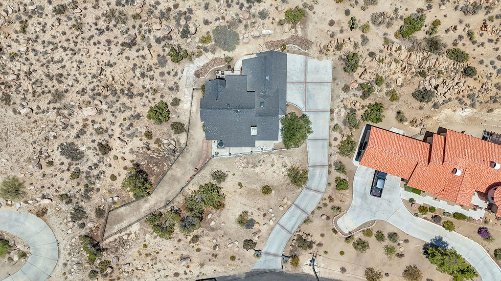 MLS #219132437DA image #81