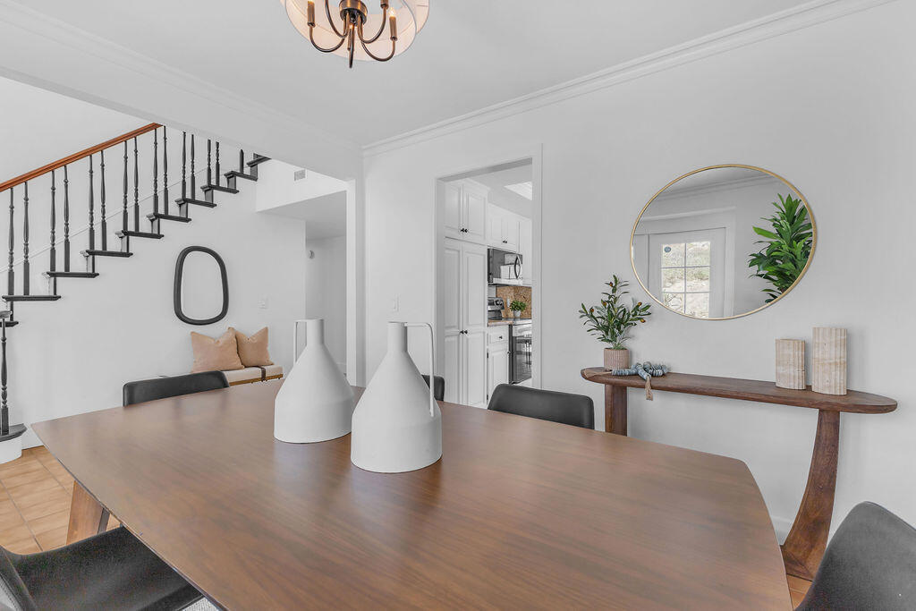 MLS #219132437DA image #9