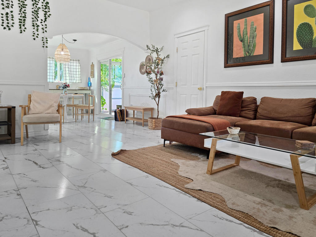 MLS #219132438DA image #0