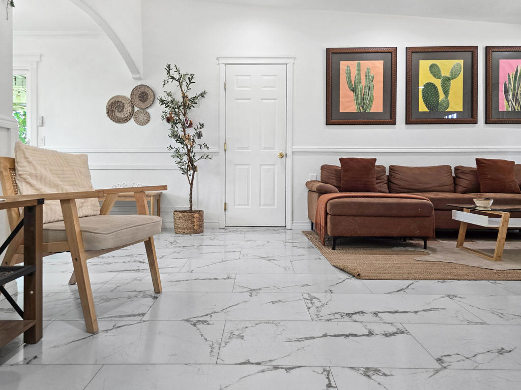 MLS #219132438DA image #1