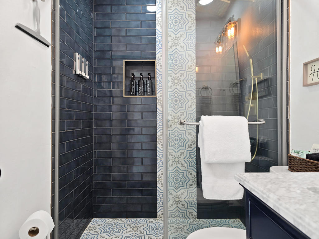 MLS #219132438DA image #10