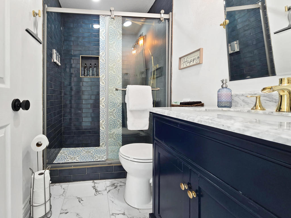 MLS #219132438DA image #11