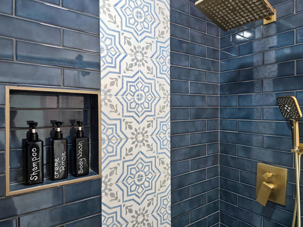 MLS #219132438DA image #12