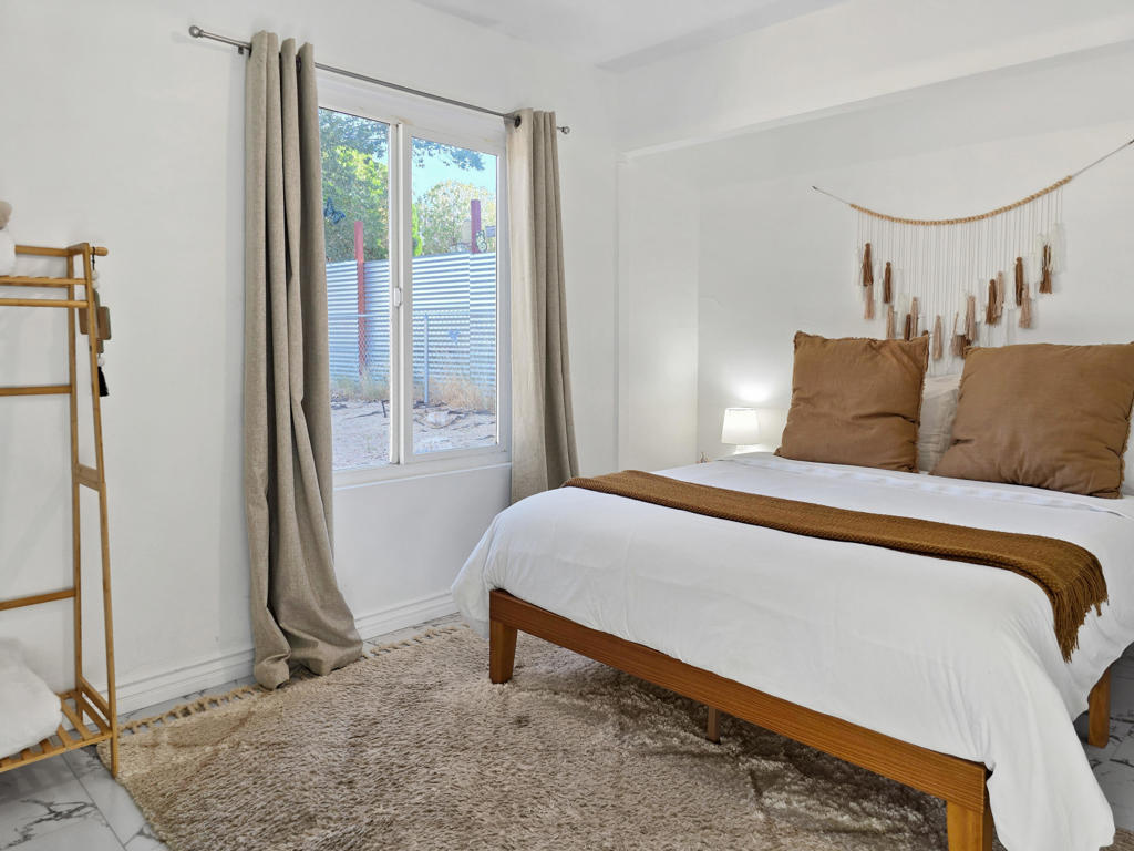 MLS #219132438DA image #13