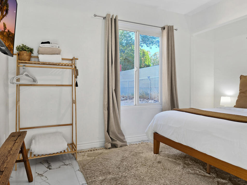 MLS #219132438DA image #14