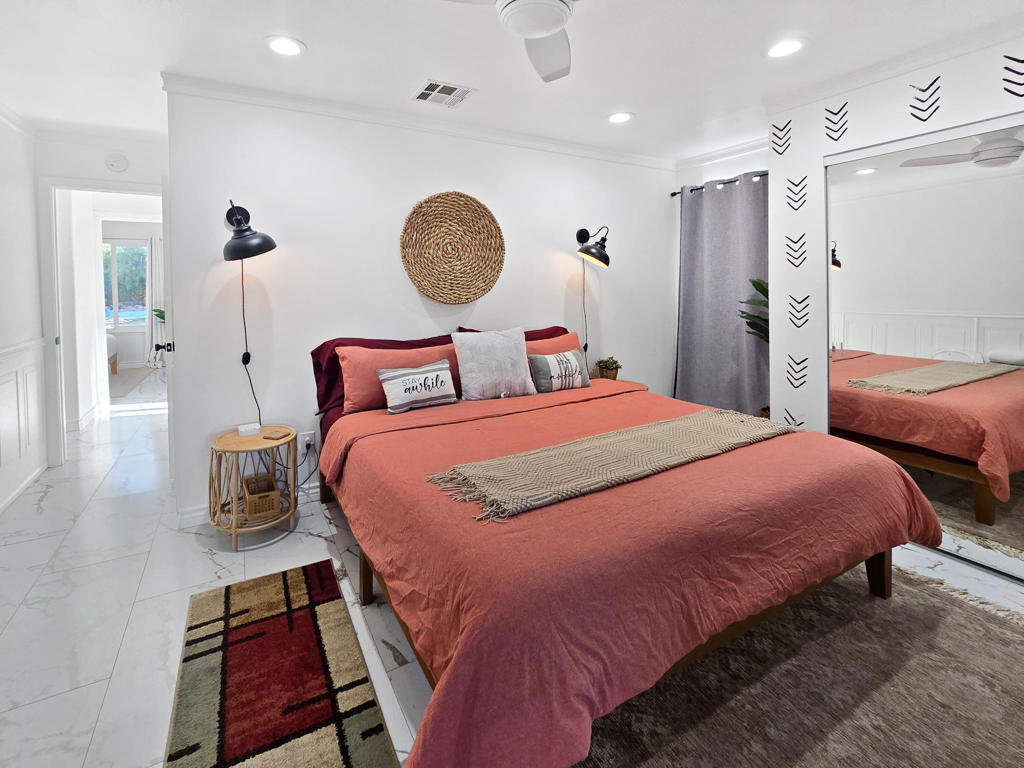 MLS #219132438DA image #15