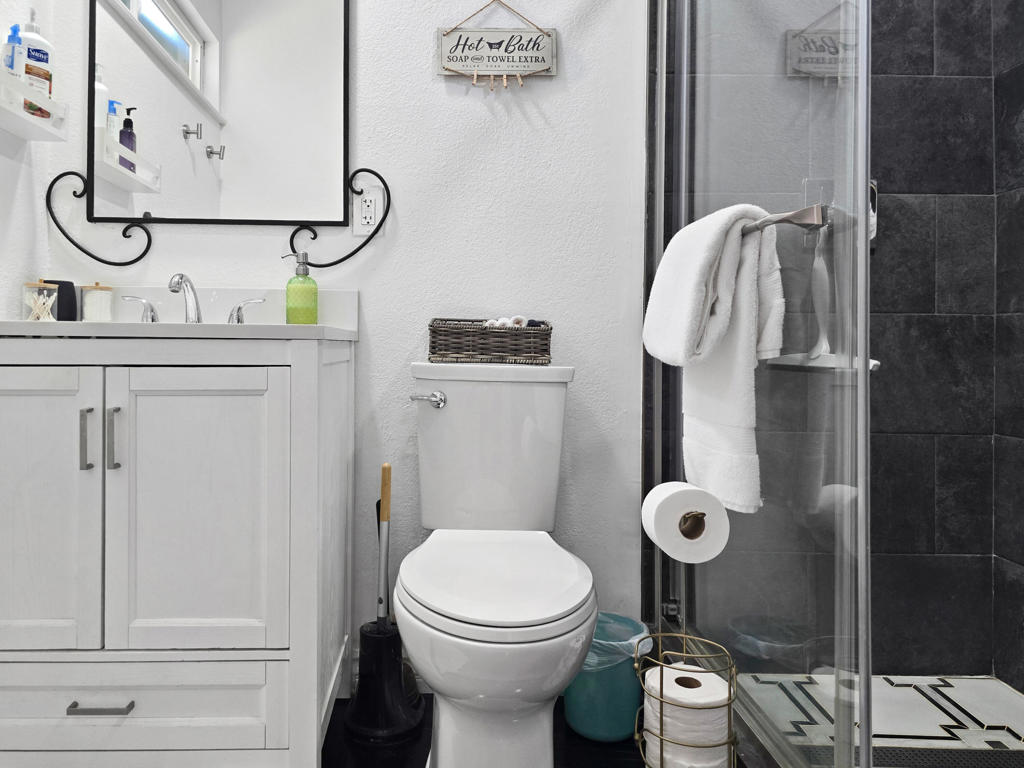 MLS #219132438DA image #16