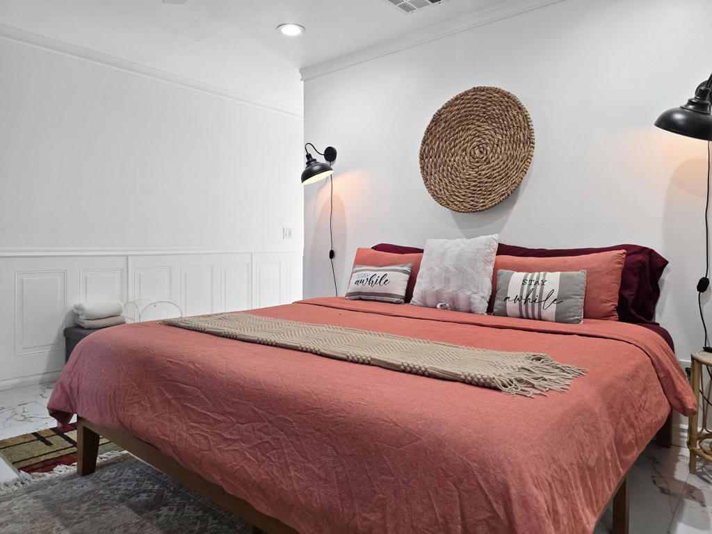 MLS #219132438DA image #18