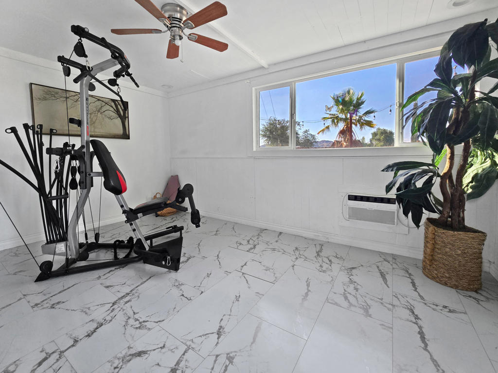 MLS #219132438DA image #19