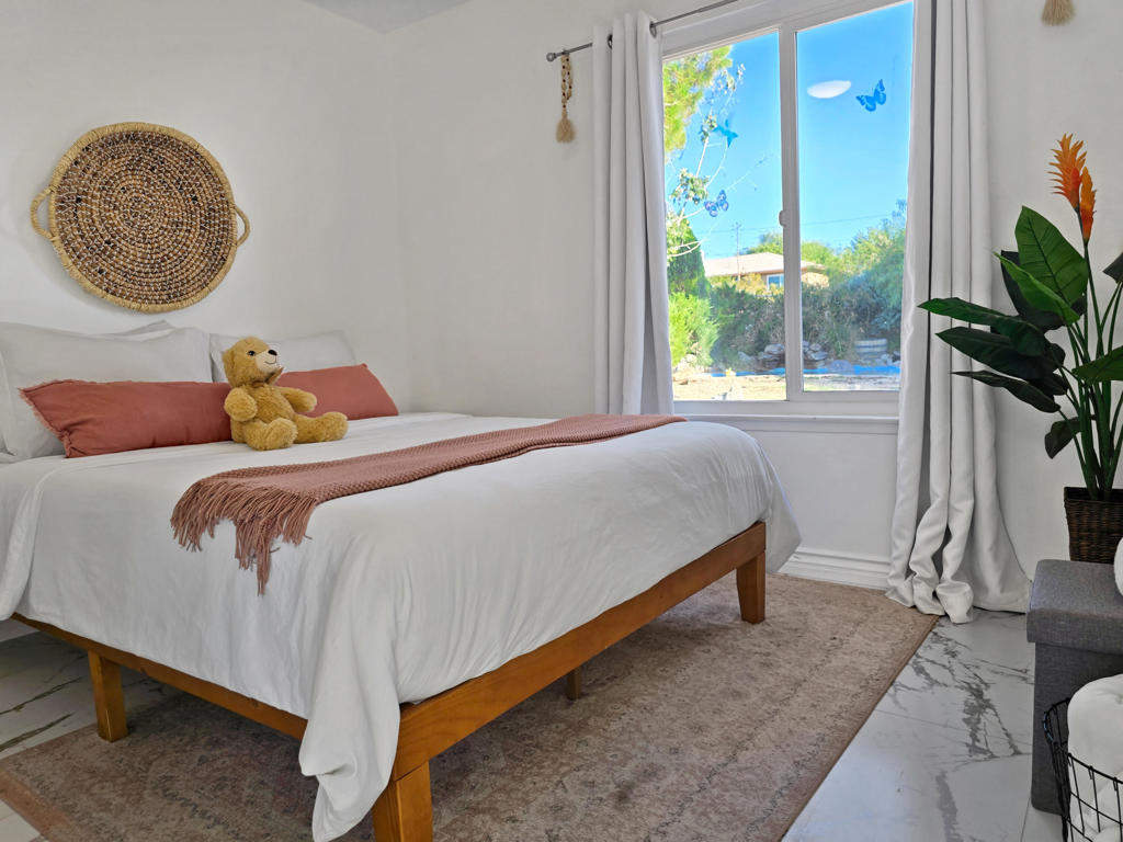 MLS #219132438DA image #20