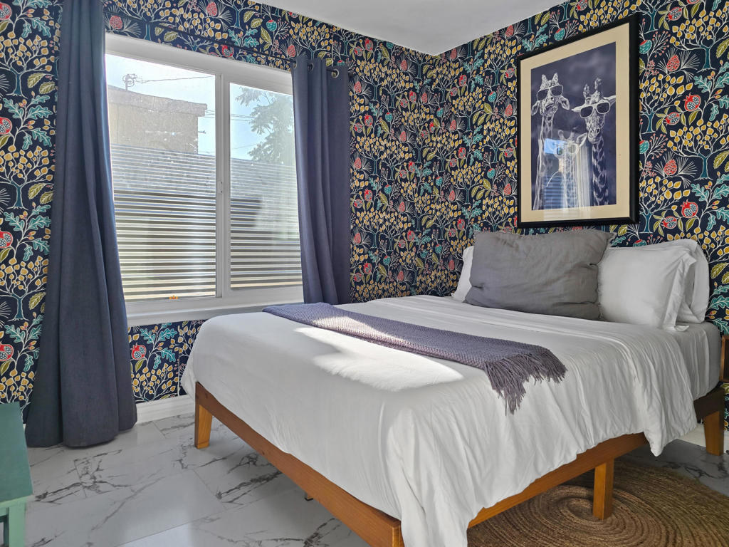 MLS #219132438DA image #21