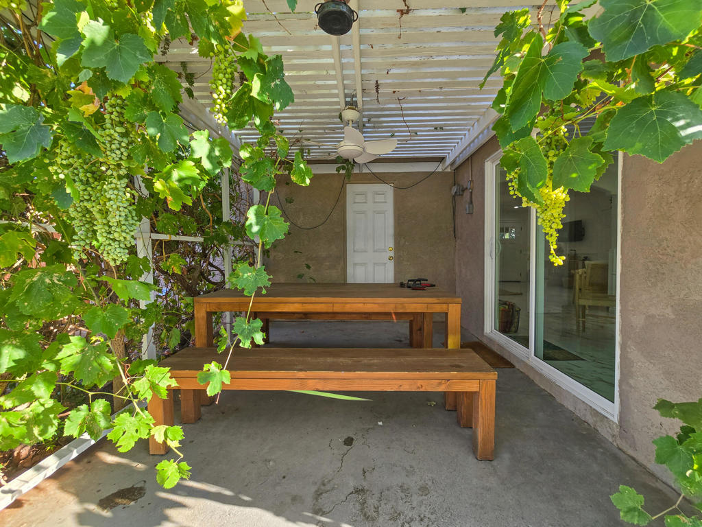 MLS #219132438DA image #22